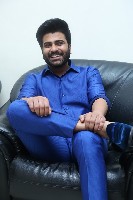 Sharwanand Gallery
